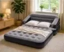 nadmuchiwany-materac-sofa-skladana-5-trybow-lozko-298x138x62cm-torba
