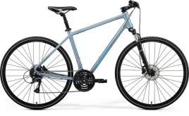 rower-merida-crossway-20-silk-steel-blue-blue-l
