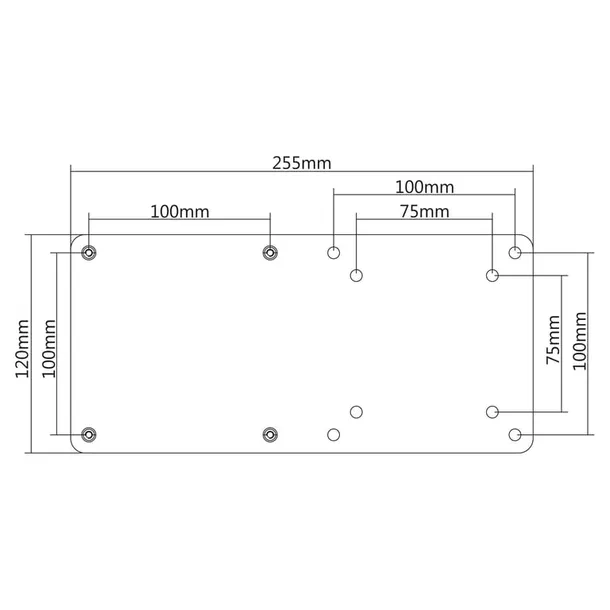 inline-23176a-uchwyt-czarny