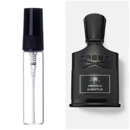 creed-absolu-aventus-odlewka-5-ml-100percent-oryginalne