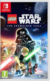 lego-star-wars-skywalker-saga-switch-kartridz-pl-dubbing-gra-nintendo
