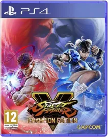 street-fighter-v-champion-edition-playstation-4-ps4-pudelkowa