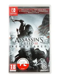 assassin-s-creed-iii-remastered-switch-kartridz-pl-napisy-gra-nintendo