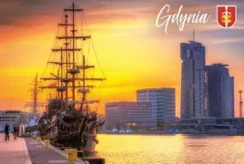 magnes-i-love-poland-gdynia-pd-gdynia-15