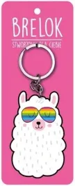 brelok-rainbow-kol-r-bre-105
