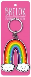 brelok-rainbow-kol-r-bre-112