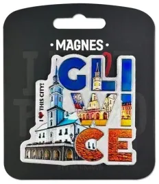 magnes-i-love-poland-gliwice-ilp-mag-a-tor-25