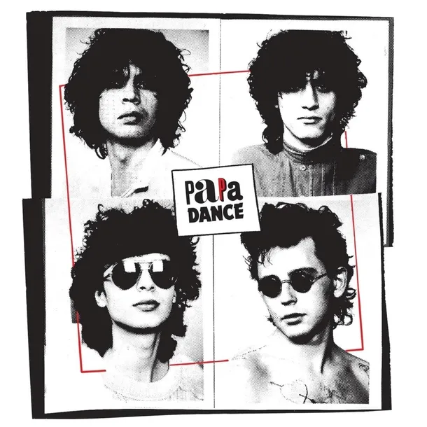 papa-dance-cd
