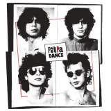 papa-dance-cd