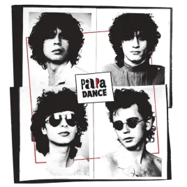 papa-dance-cd