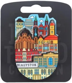 magnes-i-love-poland-bialystok-ilp-mag-c-pod-06