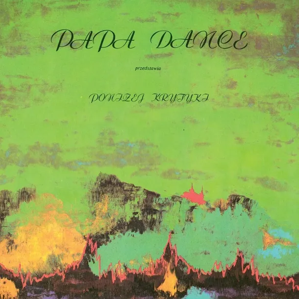 ponizej-krytyki-cd-papa-dance
