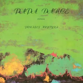 ponizej-krytyki-cd-papa-dance