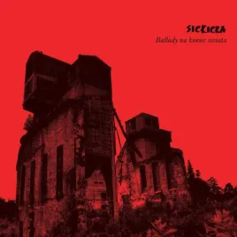 nasz-ziemski-eden-cd