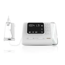 aspirator-do-nosa-nariz
