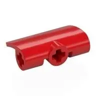lego-technic-panel-2x3x1-71682-6381442-czerwony-1-szt
