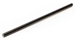 bio-slomki-papierowe-barman-200x8