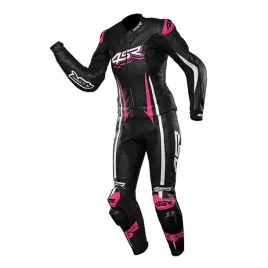 4sr-rr-lady-pink-44