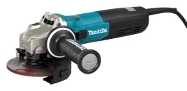 szlifierka-katowa-125mm-1900w-reg-obr-m-ga5090x01