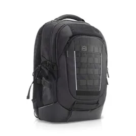 dell-rugged-notebook-escape-backpack-460-bcml-black-backpack-for-laptop