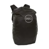 dell-rugged-notebook-escape-backpack-460-bcml-black-backpack-for-laptop-stan-nowy
