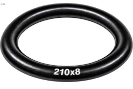 oring-210x8-70nbr-uszczelka-gumowa-olejoodporna