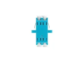 adapter-swiatlowodowy-lanberg-mm-lc-upc-duplex-om3