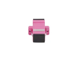 adapter-swiatlowodowy-lanberg-mm-sc-upc-simplex-om4