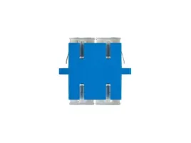 adapter-swiatlowodowy-lanberg-sm-sc-upc-duplex