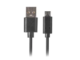 kabel-usb-2-0-lanberg-micro-bm-am-18m-qc-3-0-czarny
