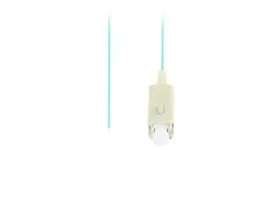 pigtail-swiatlowodowy-lanberg-mm-sc-upc-om3-easy-strip-50-125-2m-aqua