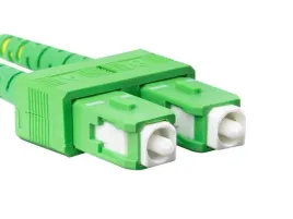 patchcord-swiatlowodowy-lanberg-sm-sc-apc-sc-apc-duplex-3-0mm-lszh-g657a1-5