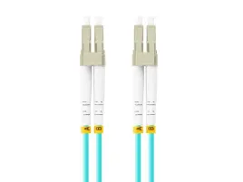 patchcord-swiatlowodowy-lanberg-mm-lc-upc-lc-upc-duplex-3-0mm-om3-50-125-ls