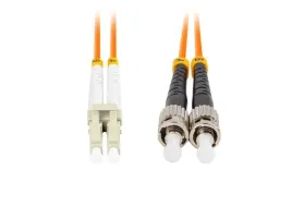 patchcord-swiatlowodowy-lanberg-mm-st-upc-lc-upc-duplex-3-0mm-om2-50-125-ls