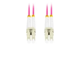 patchcord-swiatlowodowy-lanberg-mm-lc-upc-lc-upc-duplex-3-0mm-om4-50-125-ls