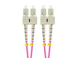 patchcord-swiatlowodowy-lanberg-mm-sc-upc-sc-upc-duplex-3-0mm-om4-50-125-ls