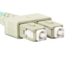 patchcord-swiatlowodowy-lanberg-mm-sc-upc-sc-upc-duplex-3-0mm-om4-50-125-ls