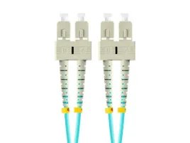 patchcord-swiatlowodowy-lanberg-mm-sc-upc-sc-upc-duplex-3-0mm-om3-50-125-ls