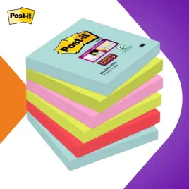 karteczki-samoprzylepne-bloczki-post-it-super-sticky-127x76mm-6x90-kart-