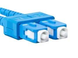 patchcord-swiatlowodowy-lanberg-sm-sc-upc-sc-upc-duplex-3-0mm-lszh-g657a1-5