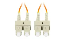 patchcord-swiatlowodowy-lanberg-mm-sc-upc-sc-upc-duplex-3-0mm-om2-50-125-ls