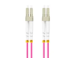 patchcord-swiatlowodowy-lanberg-mm-lc-upc-lc-upc-duplex-3-0mm-om4-50-125-ls