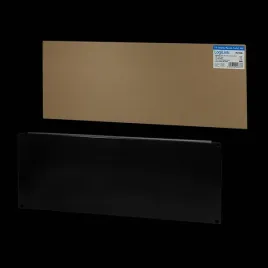 panel-zaslepiajacy-logilink-pn104b-4u-do-szafy-rack-czarny