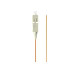 pigtail-swiatlowodowy-lanberg-mm-sc-upc-om2-easy-strip-50-125-2m-pomaranczo