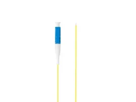 pigtail-swiatlowodowy-lanberg-sm-lc-upc-easy-strip-9-125-g657a1-2m-zolty