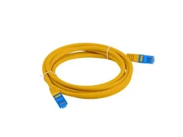 patchcord-lanberg-s-ftp-kat-6a-15m-lszh-cca-fluke-passed-pomaranczowy