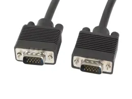 kabel-vga-lanberg-m-m-10m-ekran-ferryt-czarny
