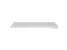 polka-do-szaf-19-1000mm-lanberg-1u-483-x-700-mm-udzwig-do-25-kg-monta