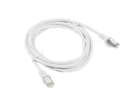 patchcord-lanberg-ftp-kat-6-1m-bialy