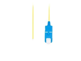 pigtail-swiatlowodowy-lanberg-sm-sc-upc-easy-strip-9-125-g657a1-2m-zolty